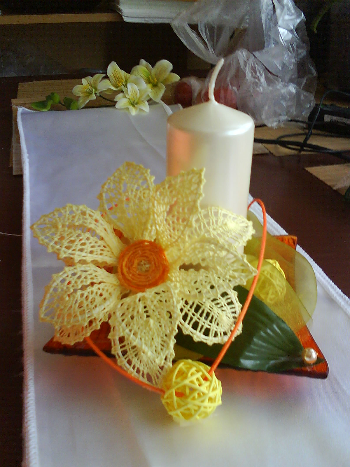 DSC00866.JPG